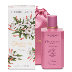 Profumo 100 ml Gelsomino...