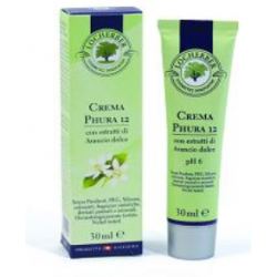 CREMA VISO PHURA LOCHERBER