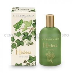 Hedera profumo 100 ml...