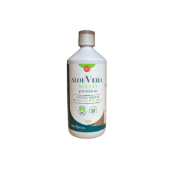 ALOE VERA SUCCO NATURALE...