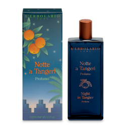 Profumo 100 ml Notte a Tangeri