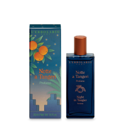 Profumo 50 ml Notte a Tangeri