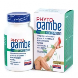 Phytogambe Plus 30...