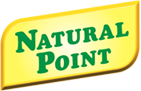 Natural Point