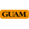 Guam