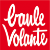 Baule Volante