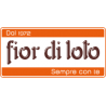 Fior di Loto